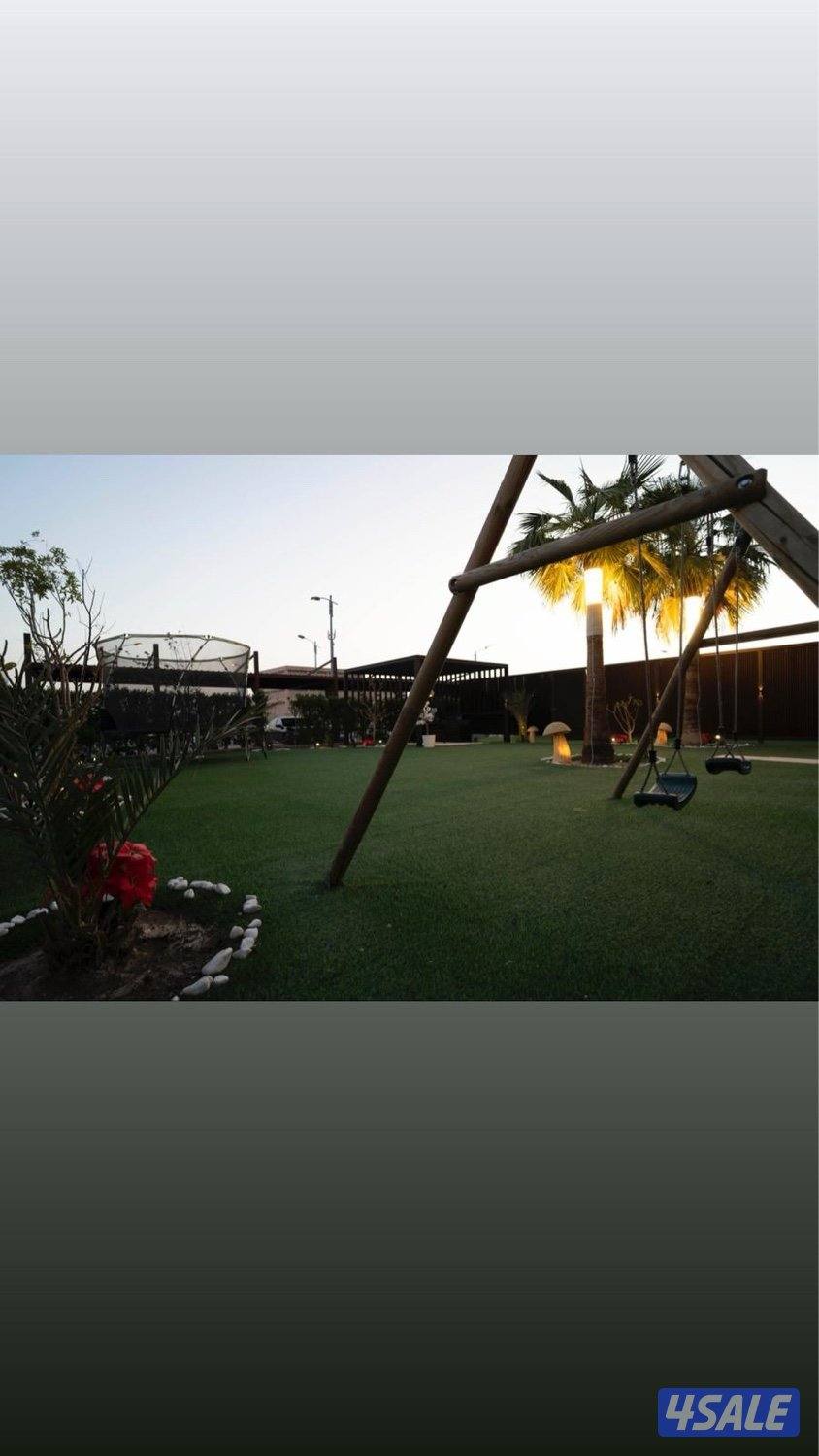 صباح الاحمد البحريه طريق 2781