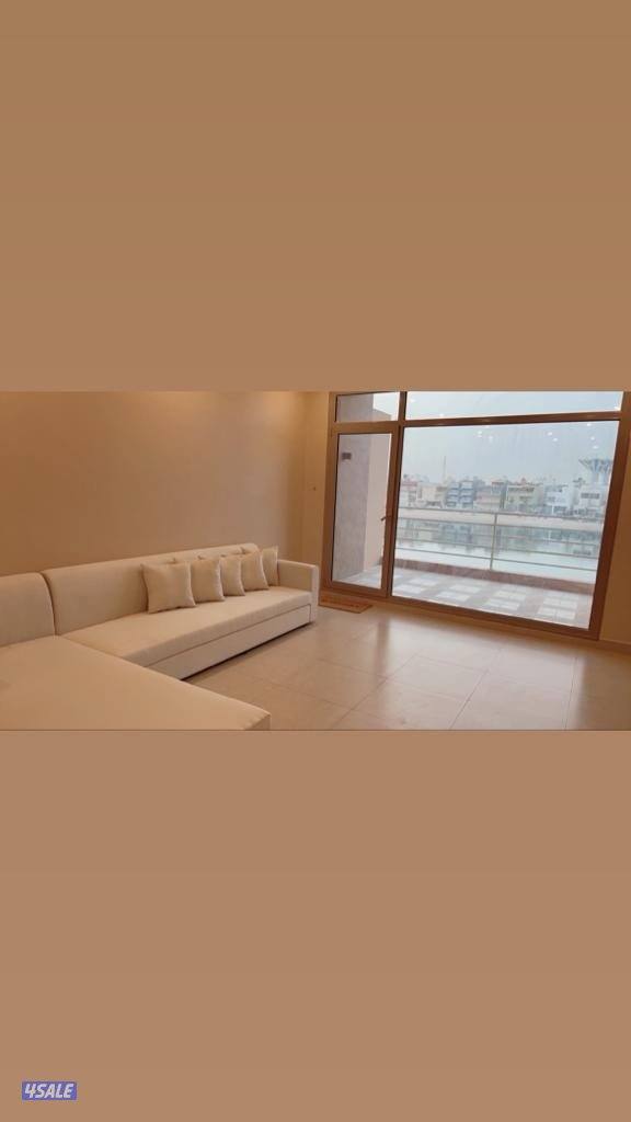 صباح الاحمد البحريه طريق 2782