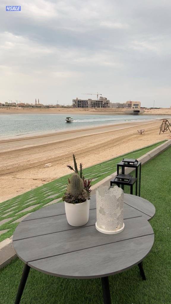 صباح الاحمد البحريه طريق 2783