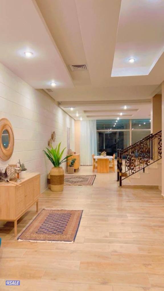 صباح الاحمد البحريه طريق 2784