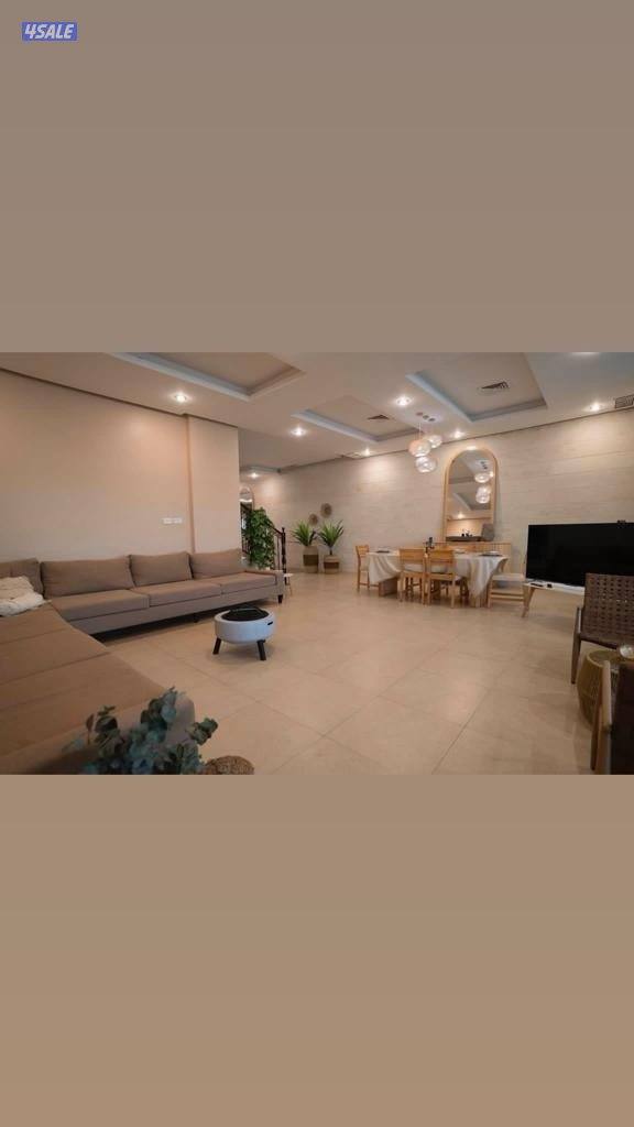 صباح الاحمد البحريه طريق 2785