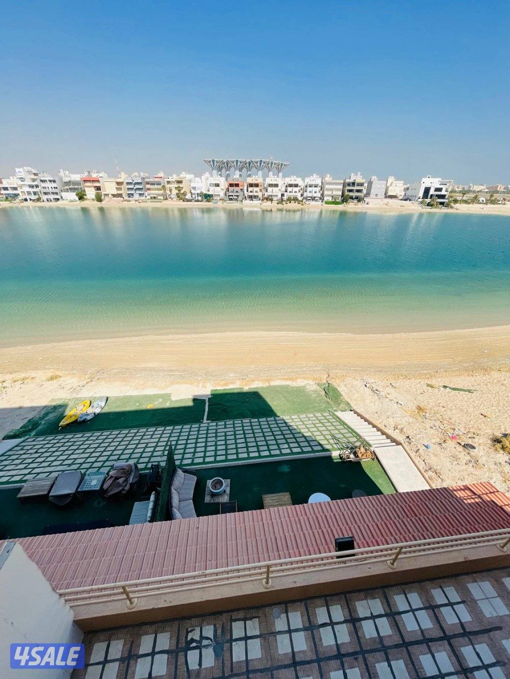 صباح الاحمد البحريه طريق 2787