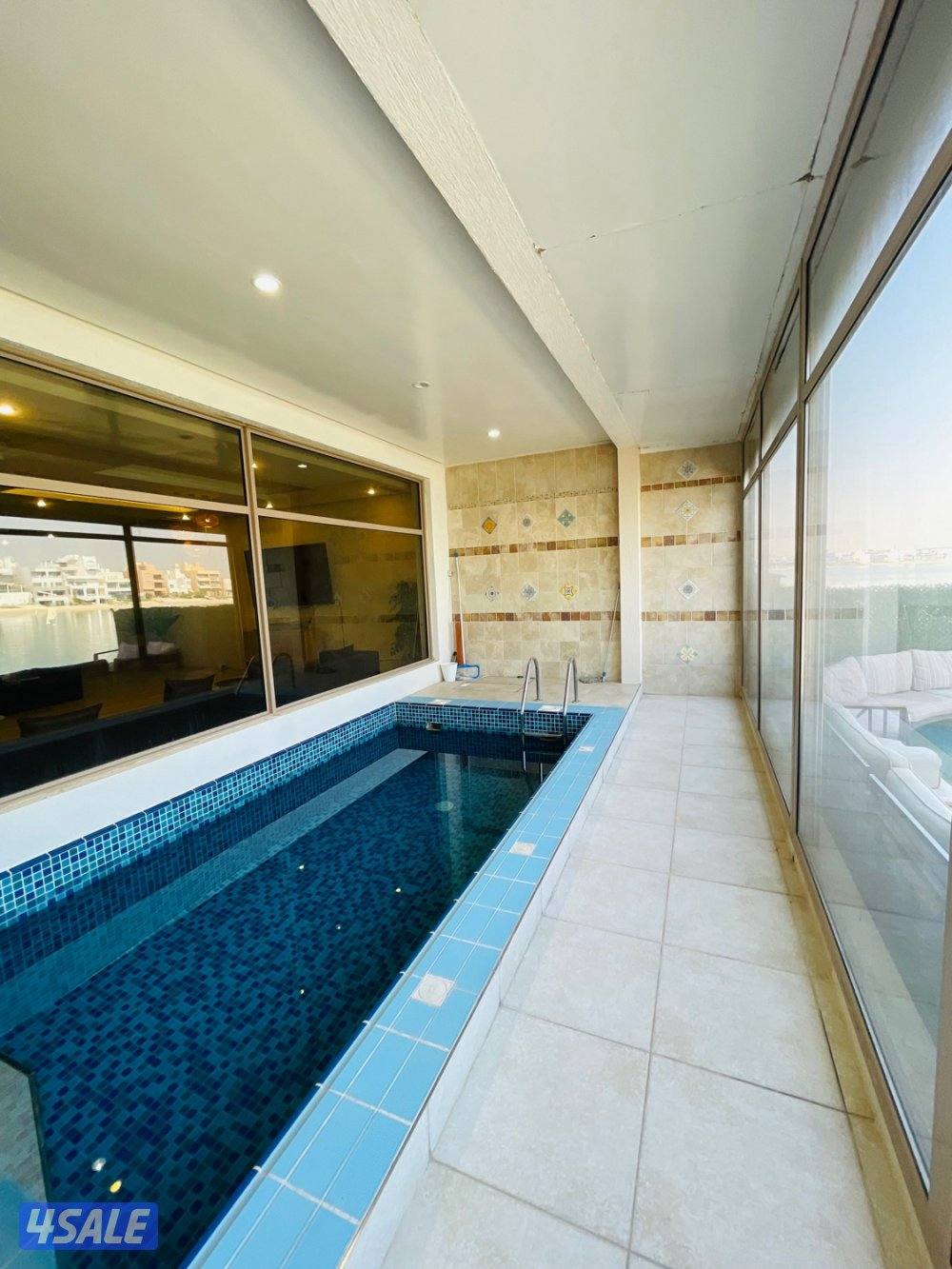 صباح الاحمد البحريه طريق 2788