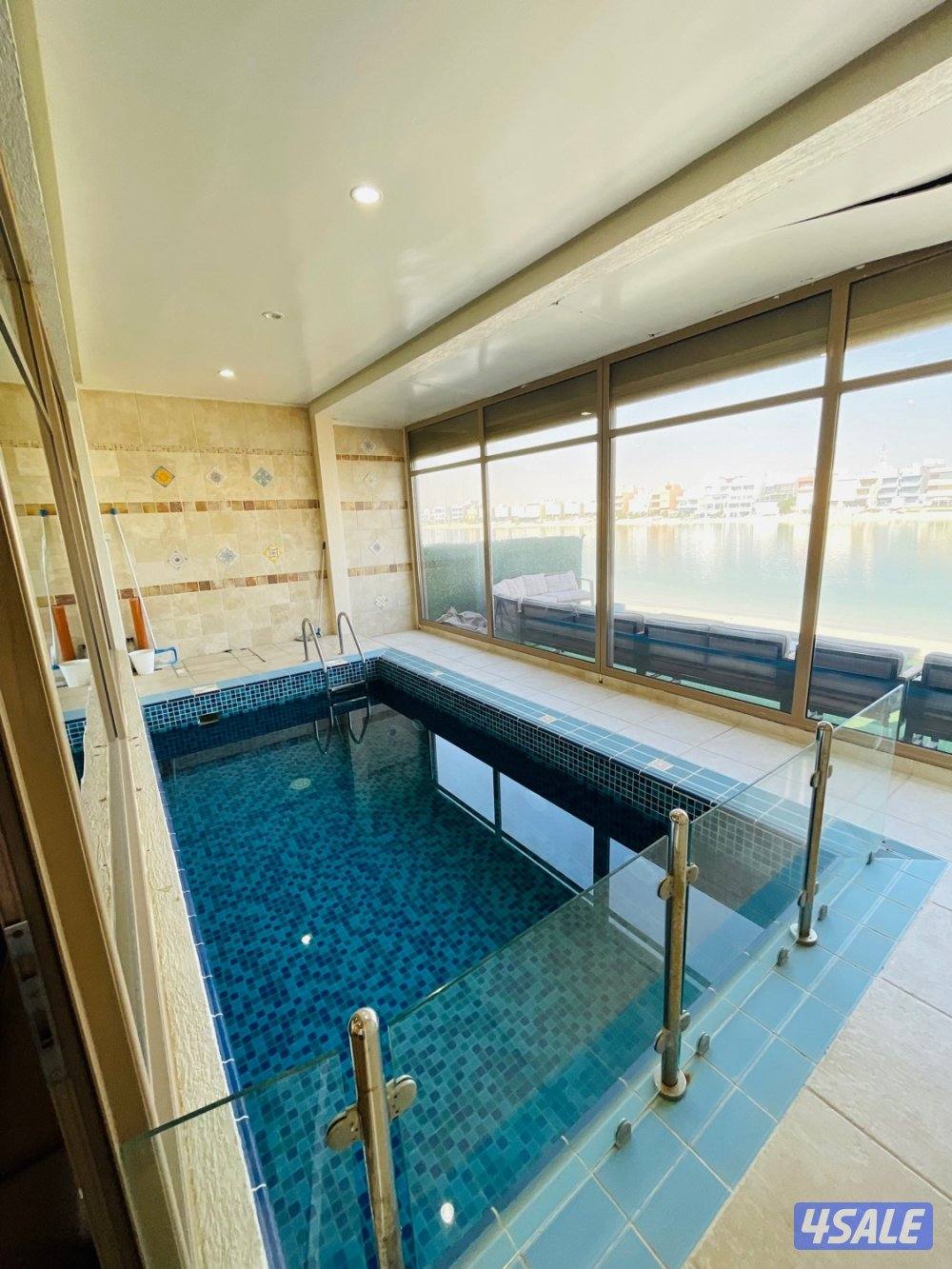 صباح الاحمد البحريه طريق 2789