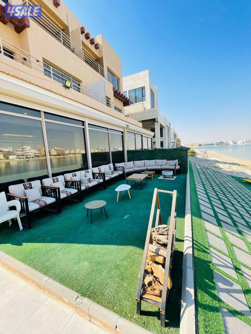 صباح الاحمد البحريه طريق 27810