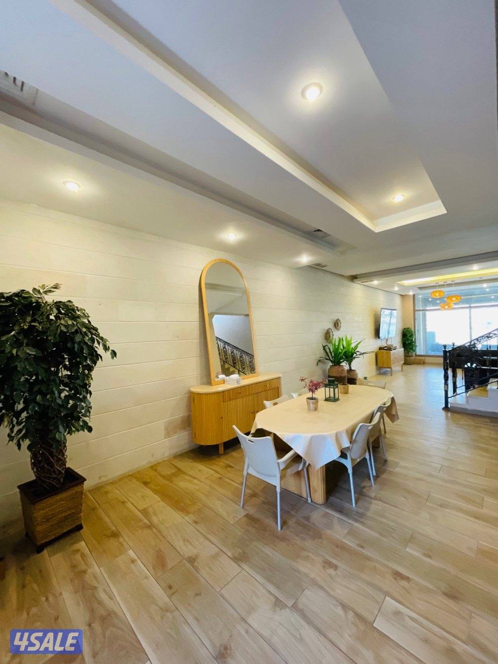 صباح الاحمد البحريه طريق 27811