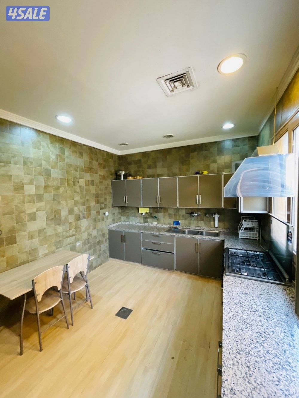 صباح الاحمد البحريه طريق 27812