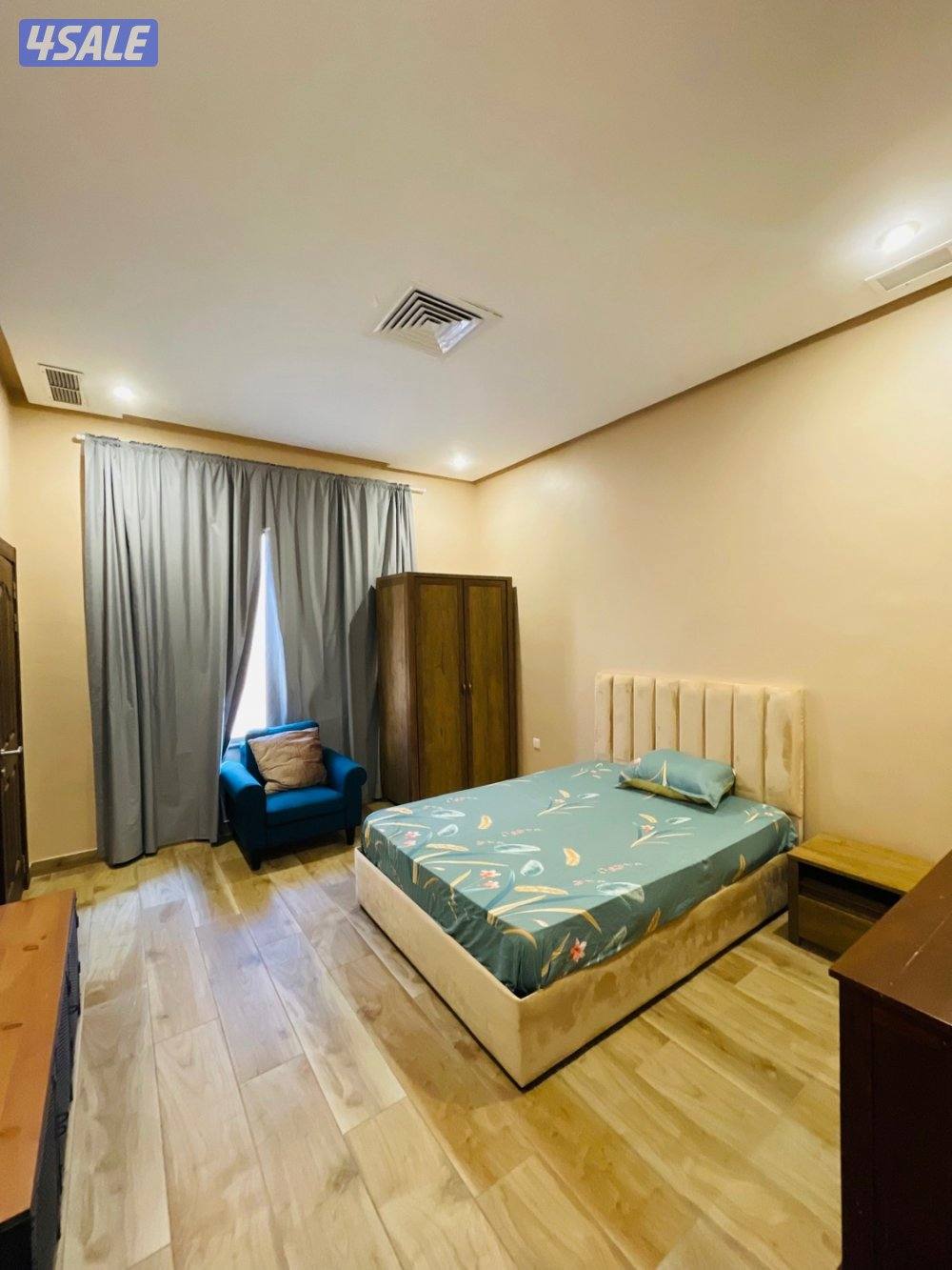 صباح الاحمد البحريه طريق 27813