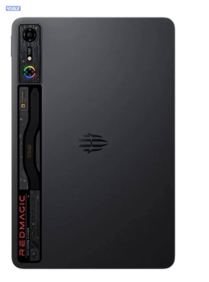 رد ماجيك تابلت نوفا 16 رام0