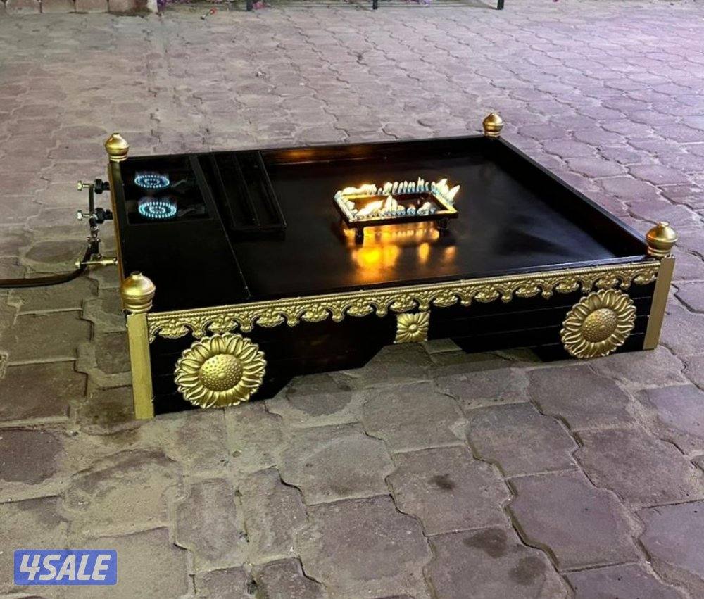 دوة المميز0