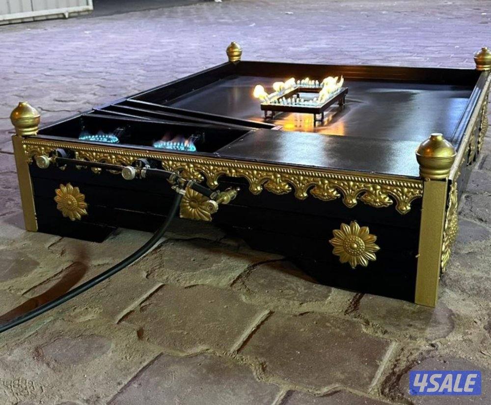 دوة المميز1