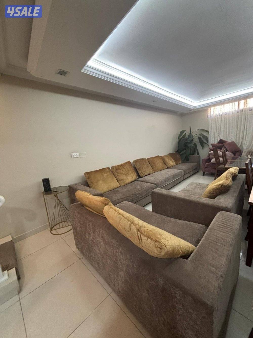 قعده تفصال من ابيات نظيفه جداً1