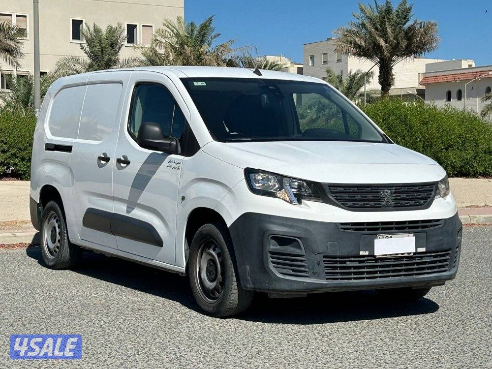 سيرفس منتظم بالوكاله - عداد ١٢٦ الف1