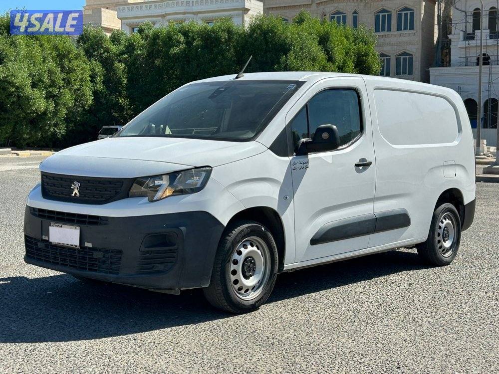 سيرفس منتظم بالوكاله - عداد ١٢٦ الف0