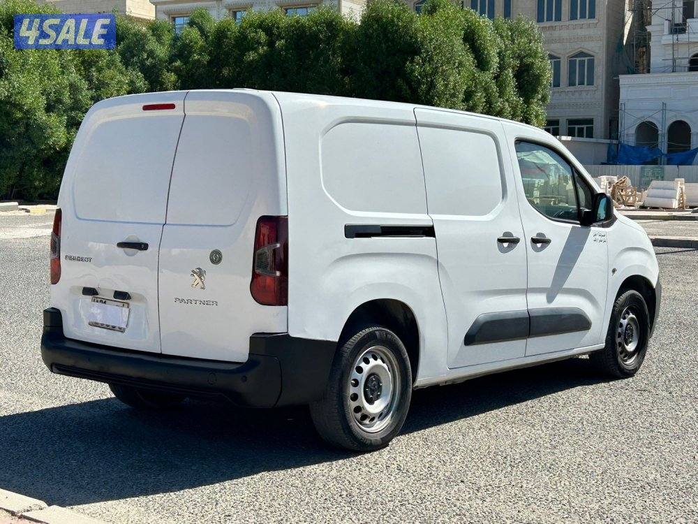 سيرفس منتظم بالوكاله - عداد ١٢٦ الف2