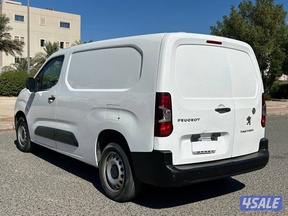 سيرفس منتظم بالوكاله - عداد ١٢٦ الف3