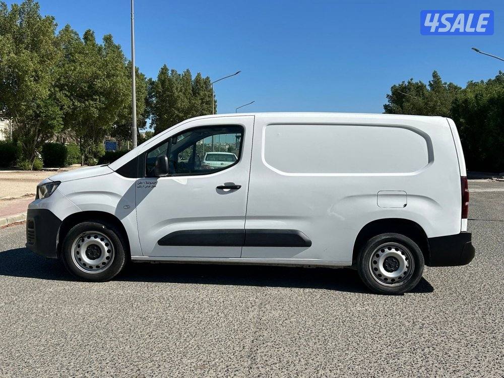 سيرفس منتظم بالوكاله - عداد ١٢٦ الف4