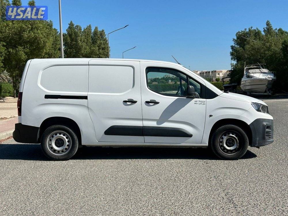 سيرفس منتظم بالوكاله - عداد ١٢٦ الف5