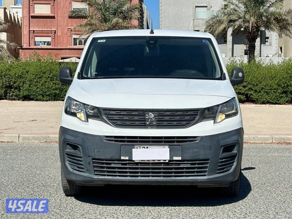 سيرفس منتظم بالوكاله - عداد ١٢٦ الف6