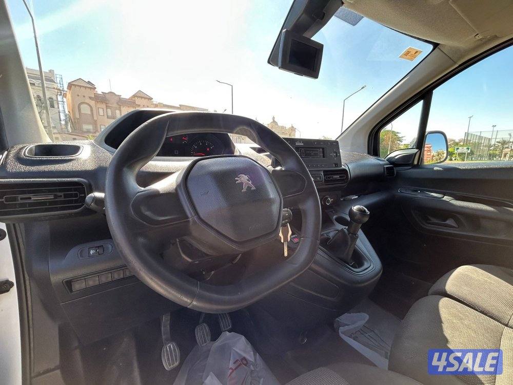 سيرفس منتظم بالوكاله - عداد ١٢٦ الف8