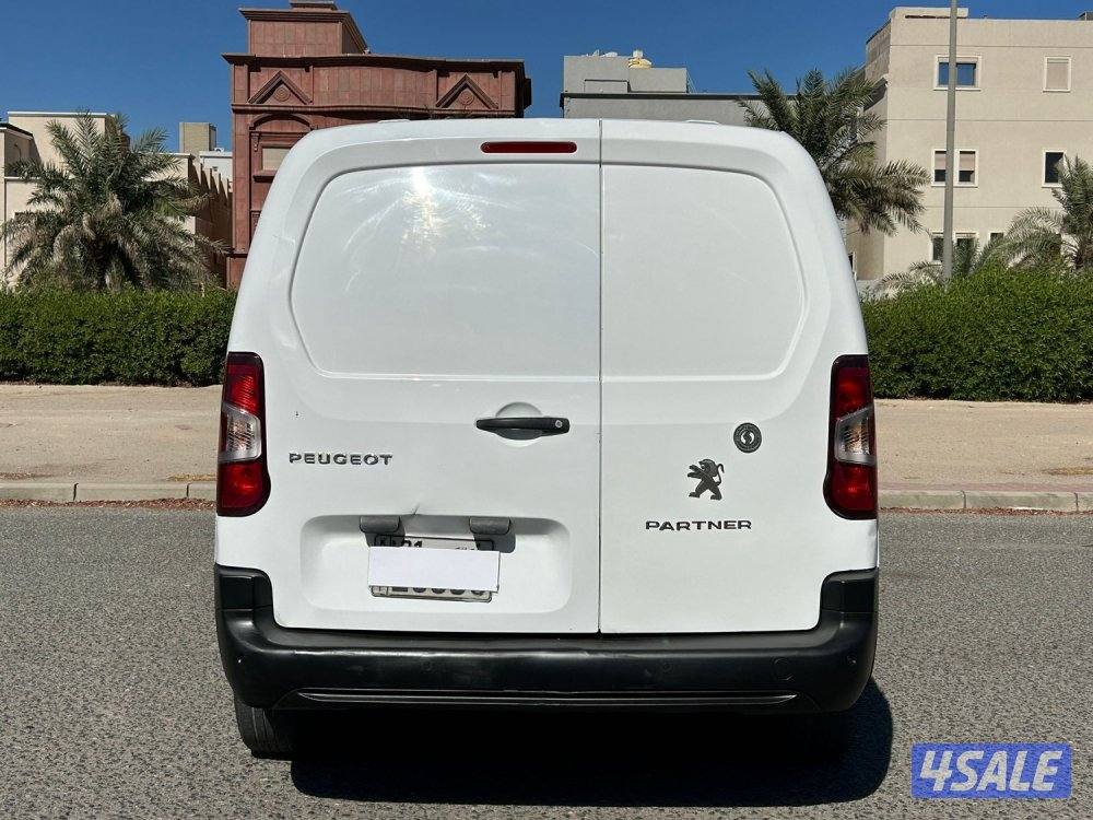 سيرفس منتظم بالوكاله - عداد ١٢٦ الف7