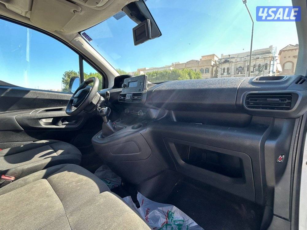 سيرفس منتظم بالوكاله - عداد ١٢٦ الف10