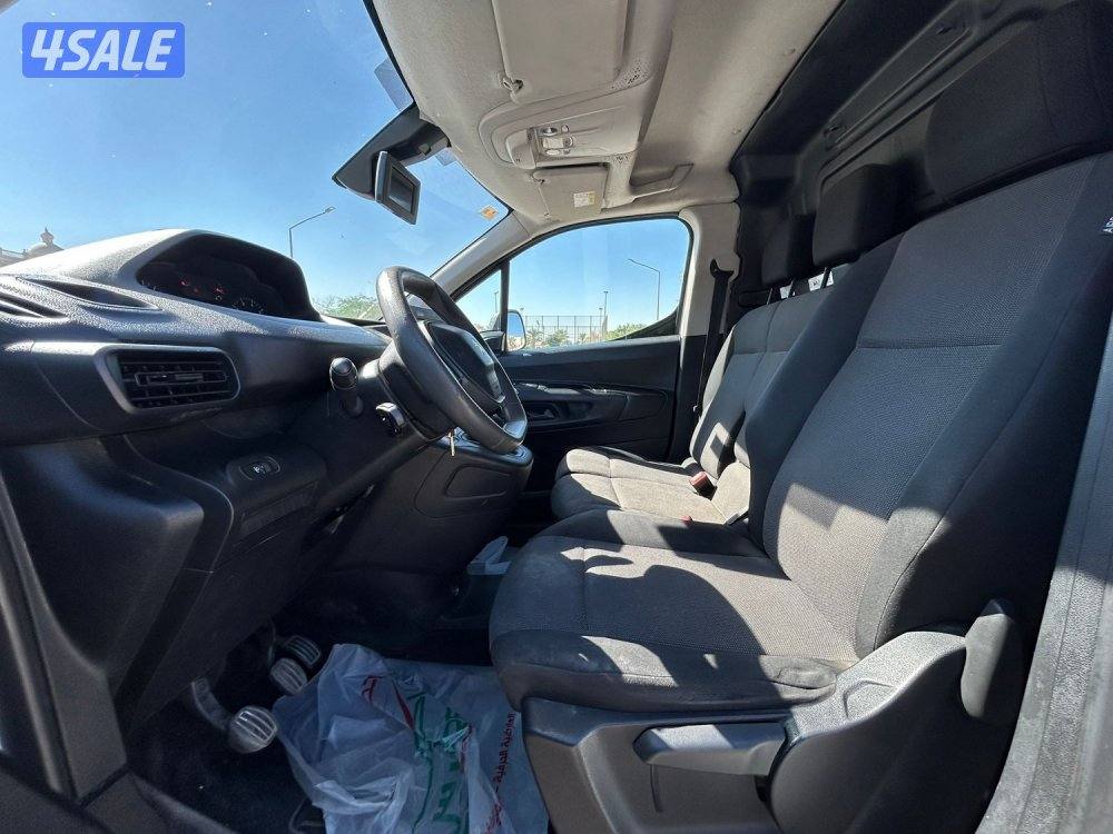 سيرفس منتظم بالوكاله - عداد ١٢٦ الف9