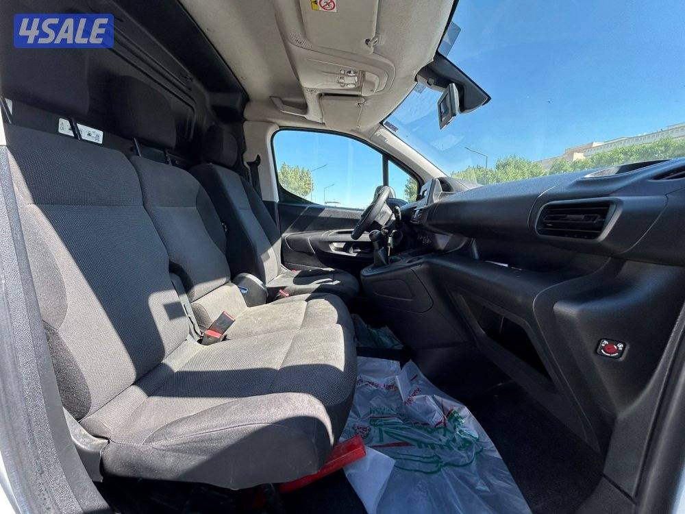 سيرفس منتظم بالوكاله - عداد ١٢٦ الف11