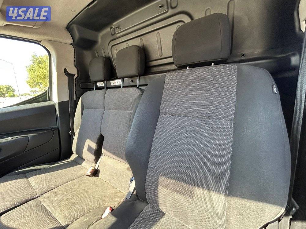 سيرفس منتظم بالوكاله - عداد ١٢٦ الف14