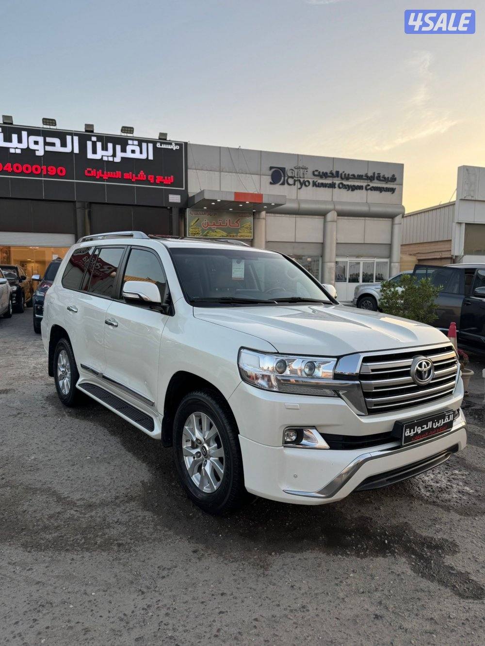 📍معرض القرين الدولية 📍0