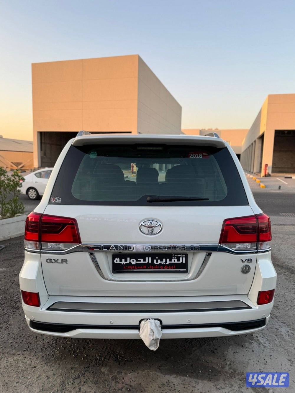 📍معرض القرين الدولية 📍2