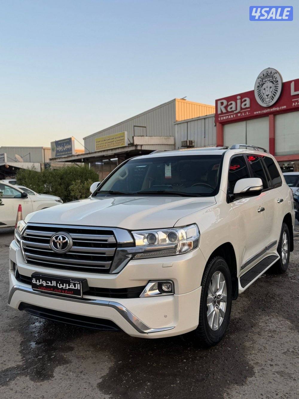 📍معرض القرين الدولية 📍3