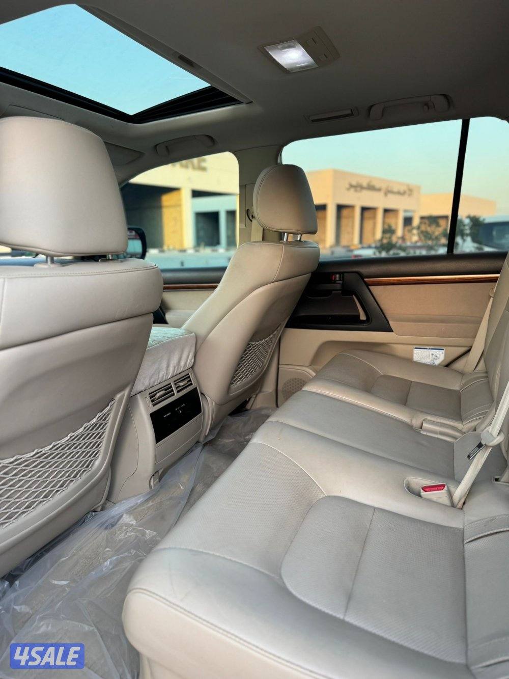 📍معرض القرين الدولية 📍6