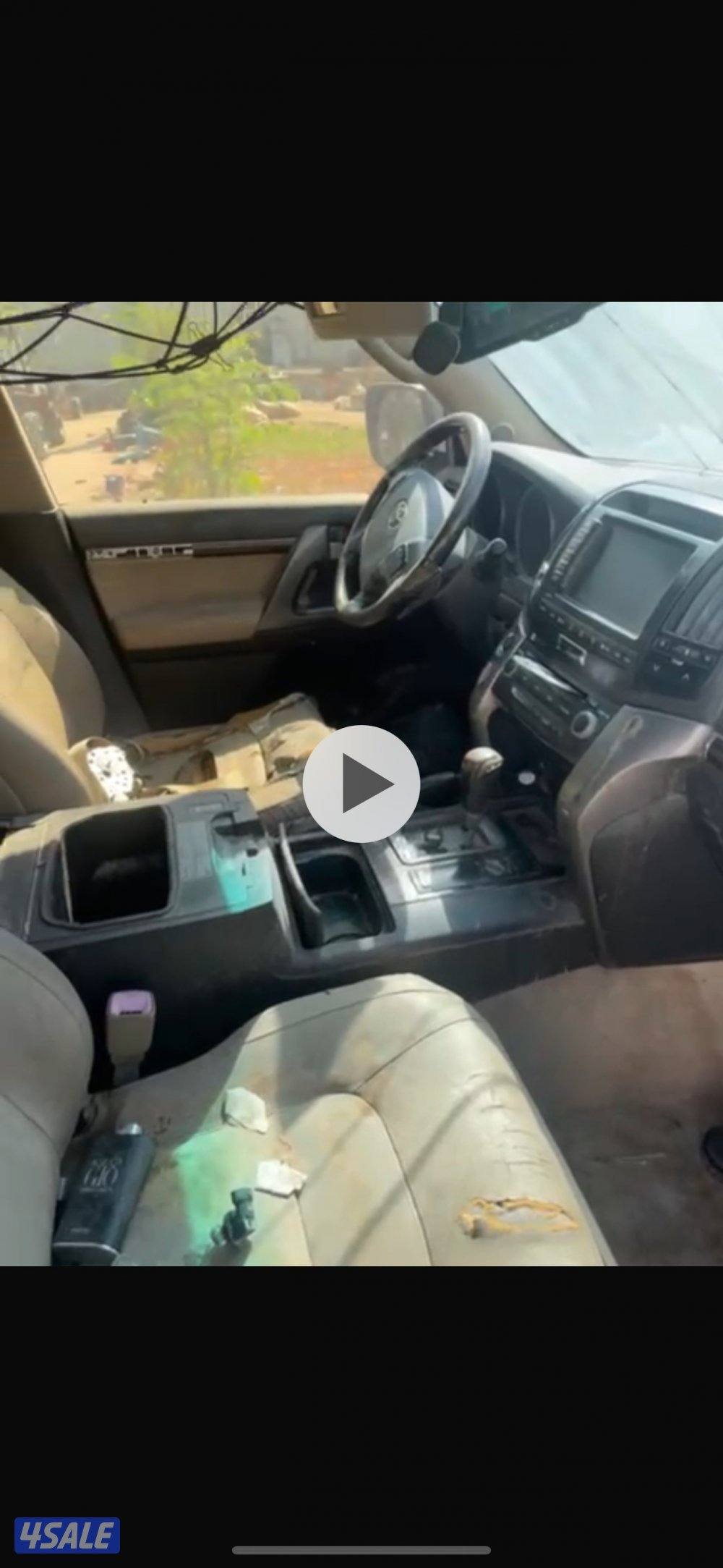 للبيع لاند على المنظور1