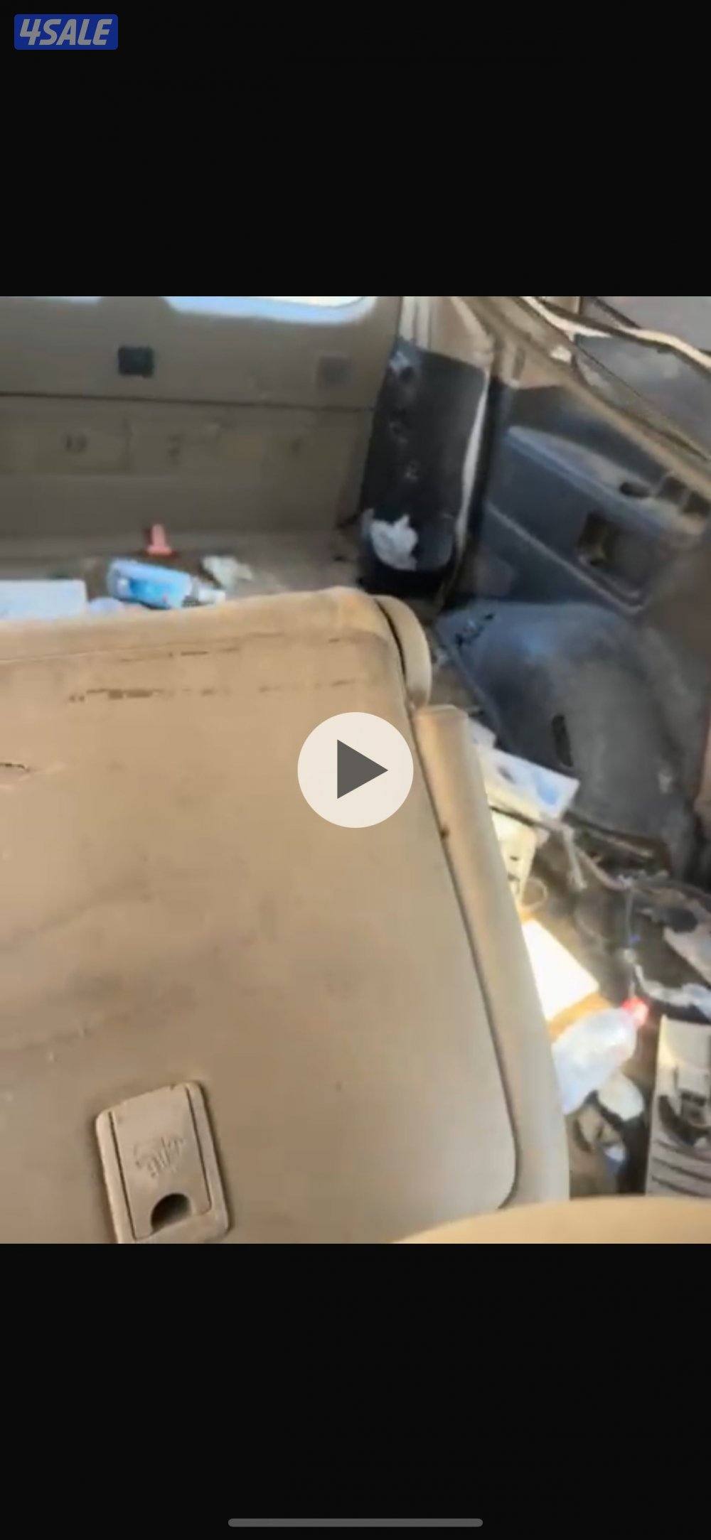 للبيع لاند على المنظور2