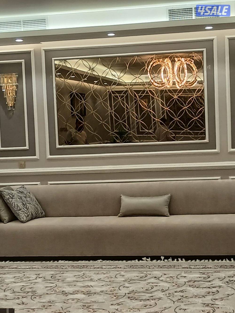 زجاج ومرايا  سكريت  شاورحمام طاولات طعام0