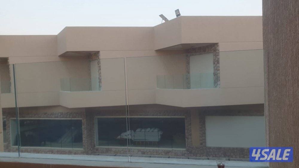 زجاج ومرايا  سكريت  شاورحمام طاولات طعام9