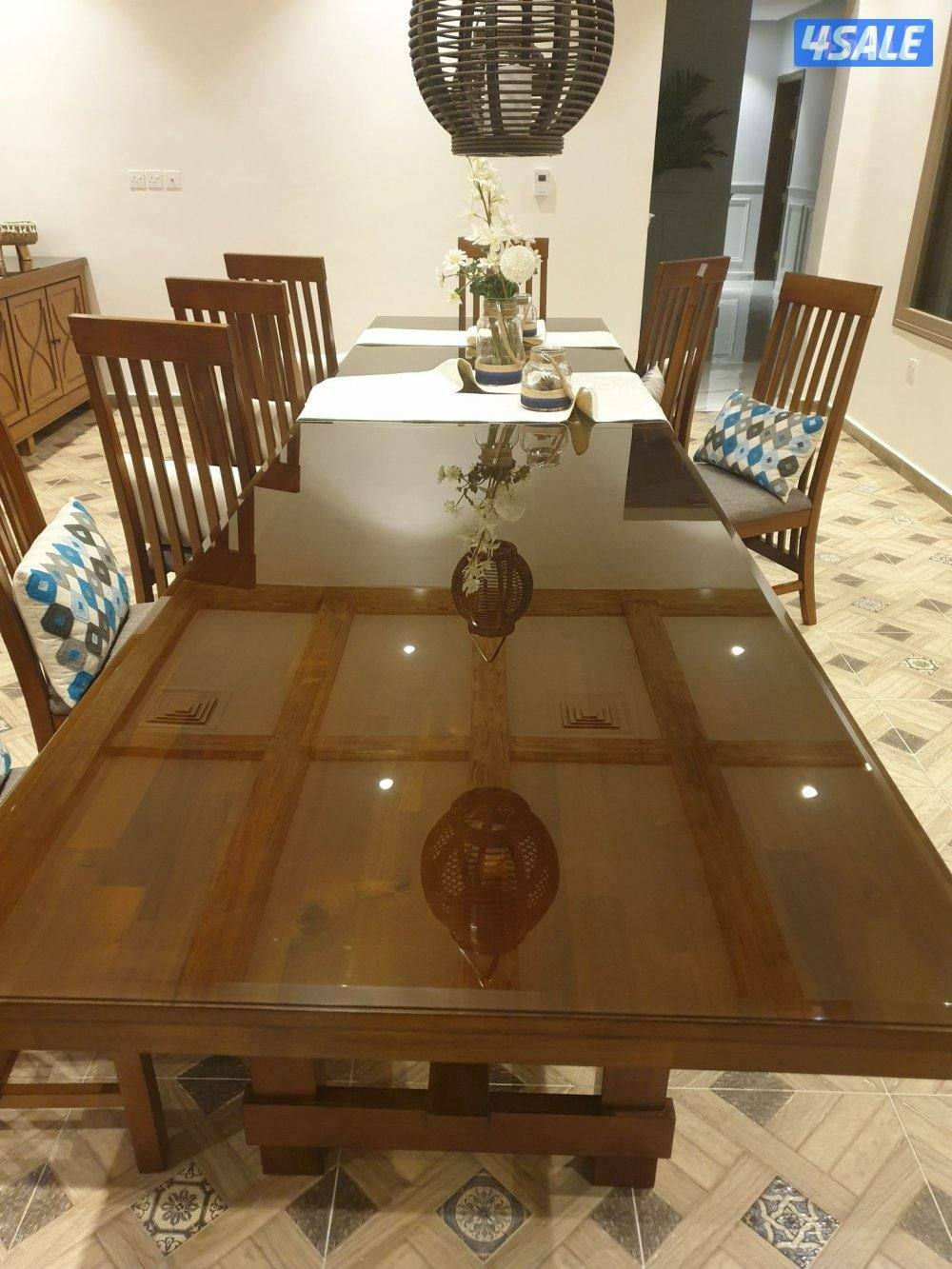 زجاج ومرايا  سكريت  شاورحمام طاولات طعام12