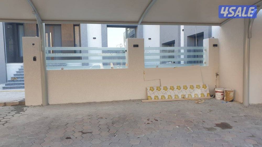 زجاج ومرايا  سكريت  شاورحمام طاولات طعام13