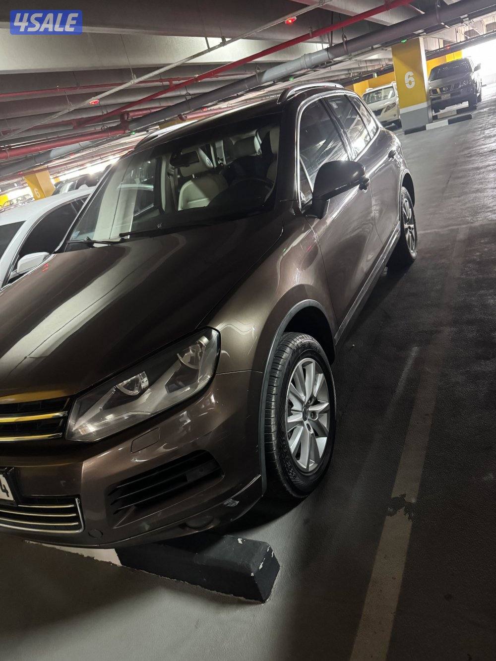 طوارق 2014 الفئة العادية حاله جيده ولا تحتاج مصروف0