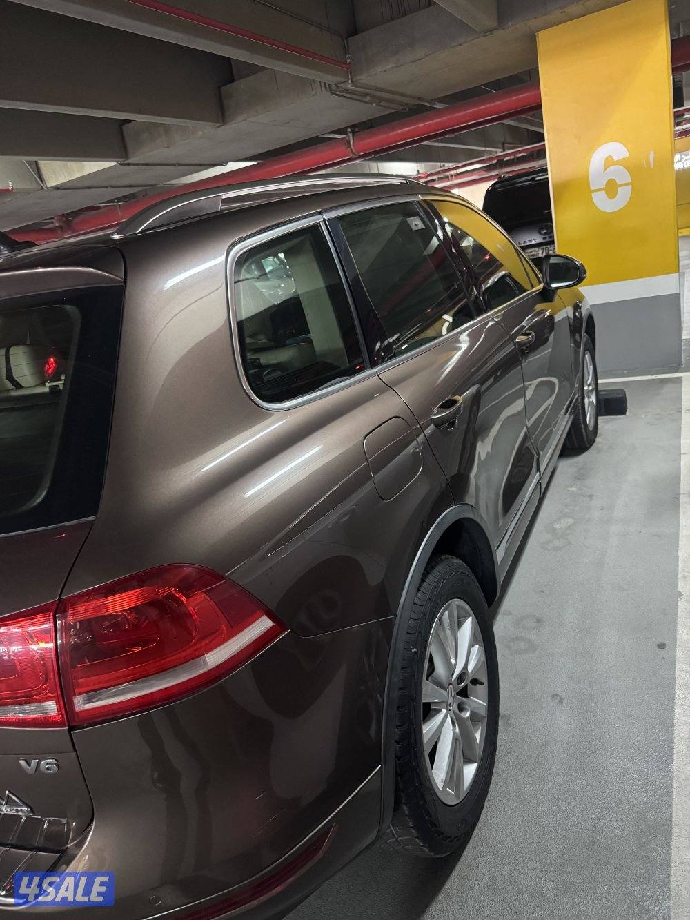 طوارق 2014 الفئة العادية حاله جيده ولا تحتاج مصروف1