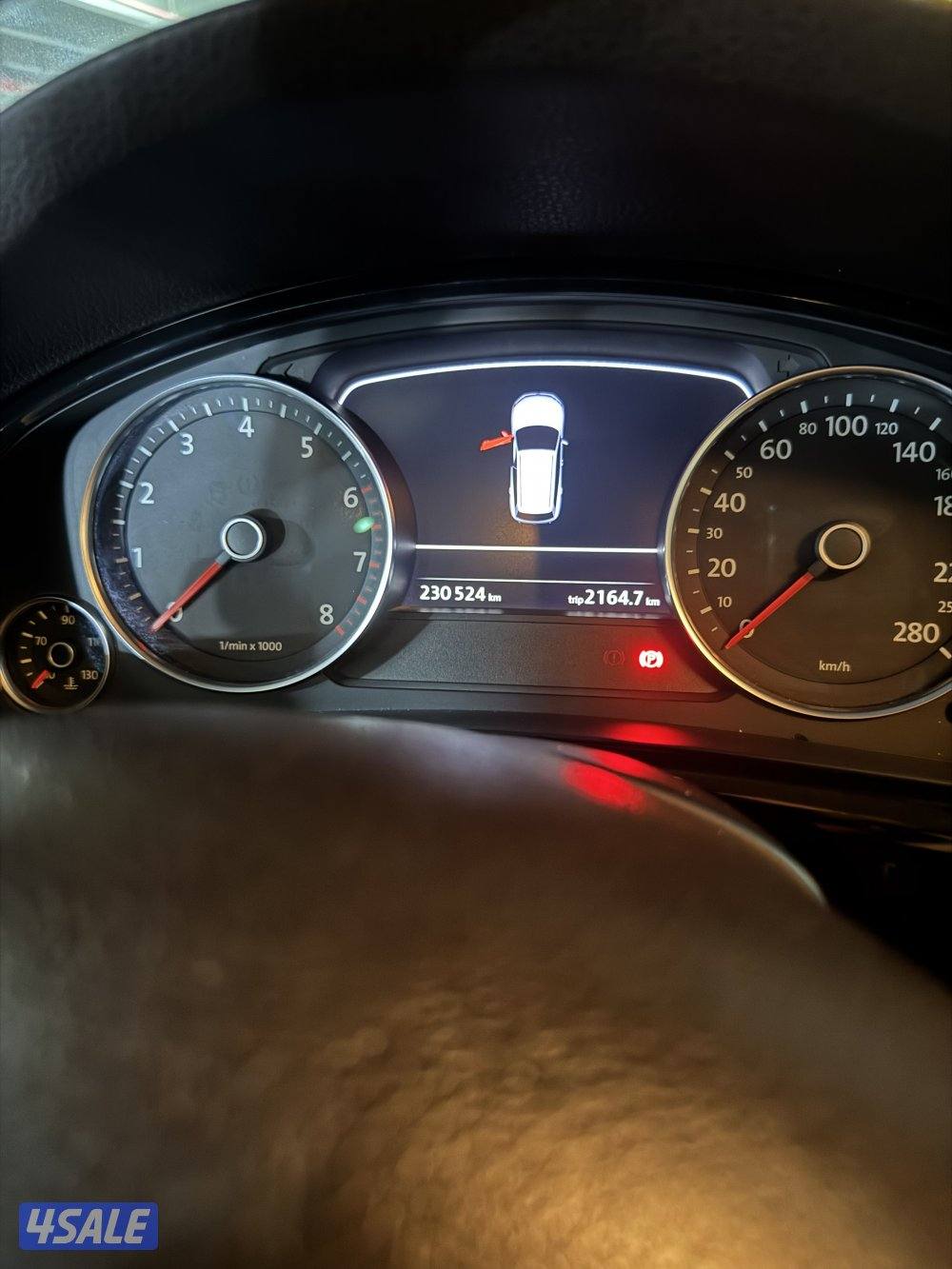 طوارق 2014 الفئة العادية حاله جيده ولا تحتاج مصروف3