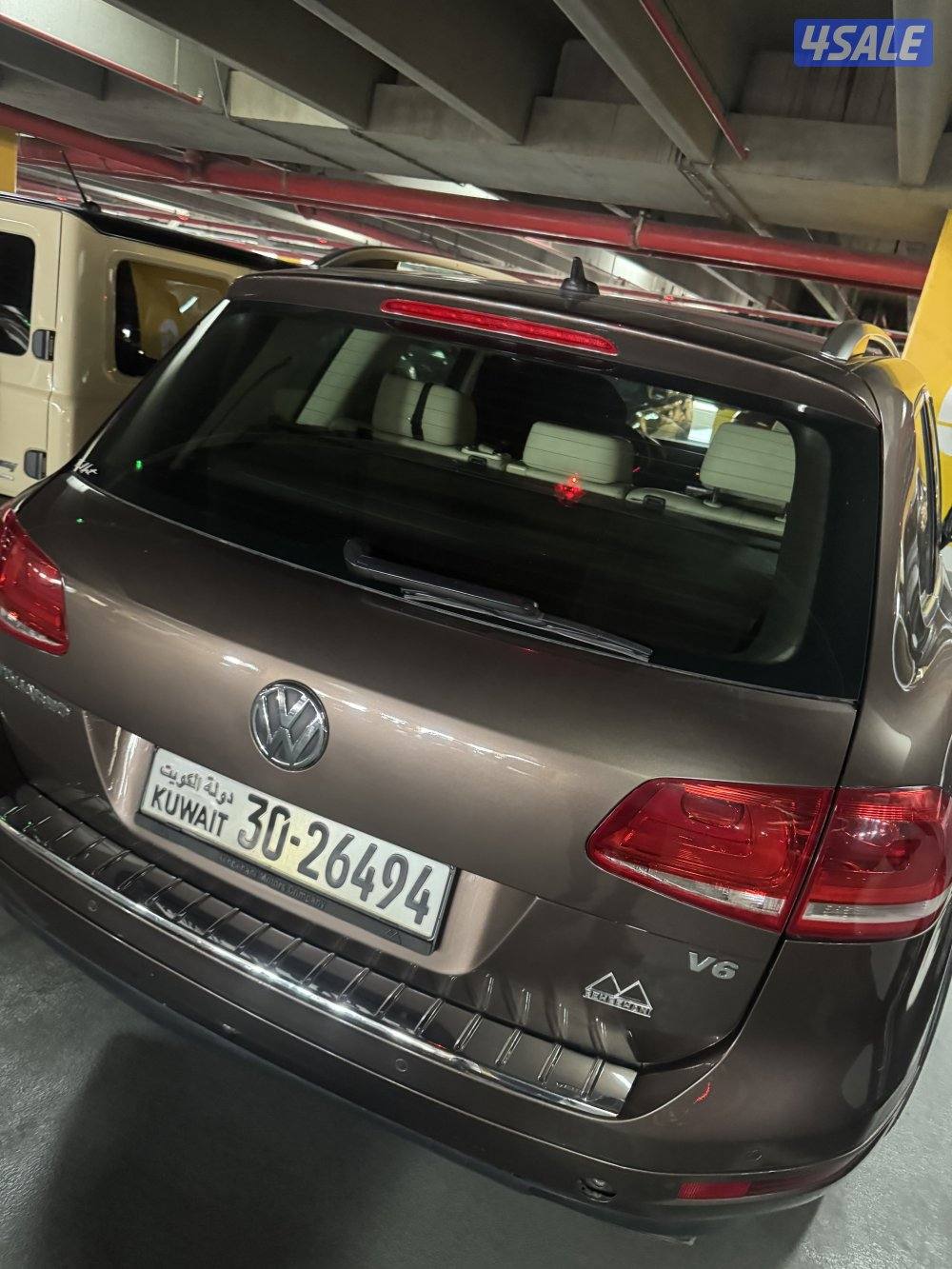 طوارق 2014 الفئة العادية حاله جيده ولا تحتاج مصروف5