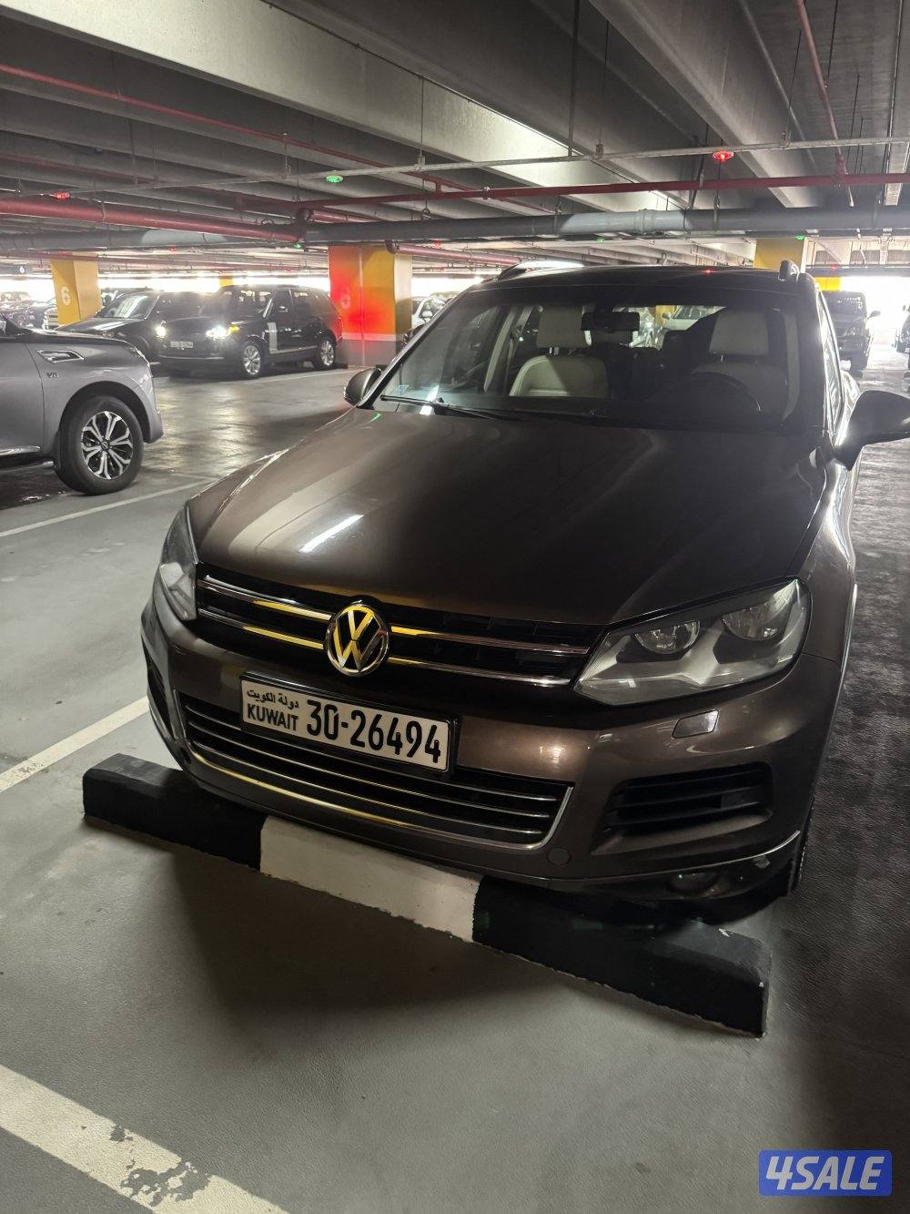 طوارق 2014 الفئة العادية حاله جيده ولا تحتاج مصروف6