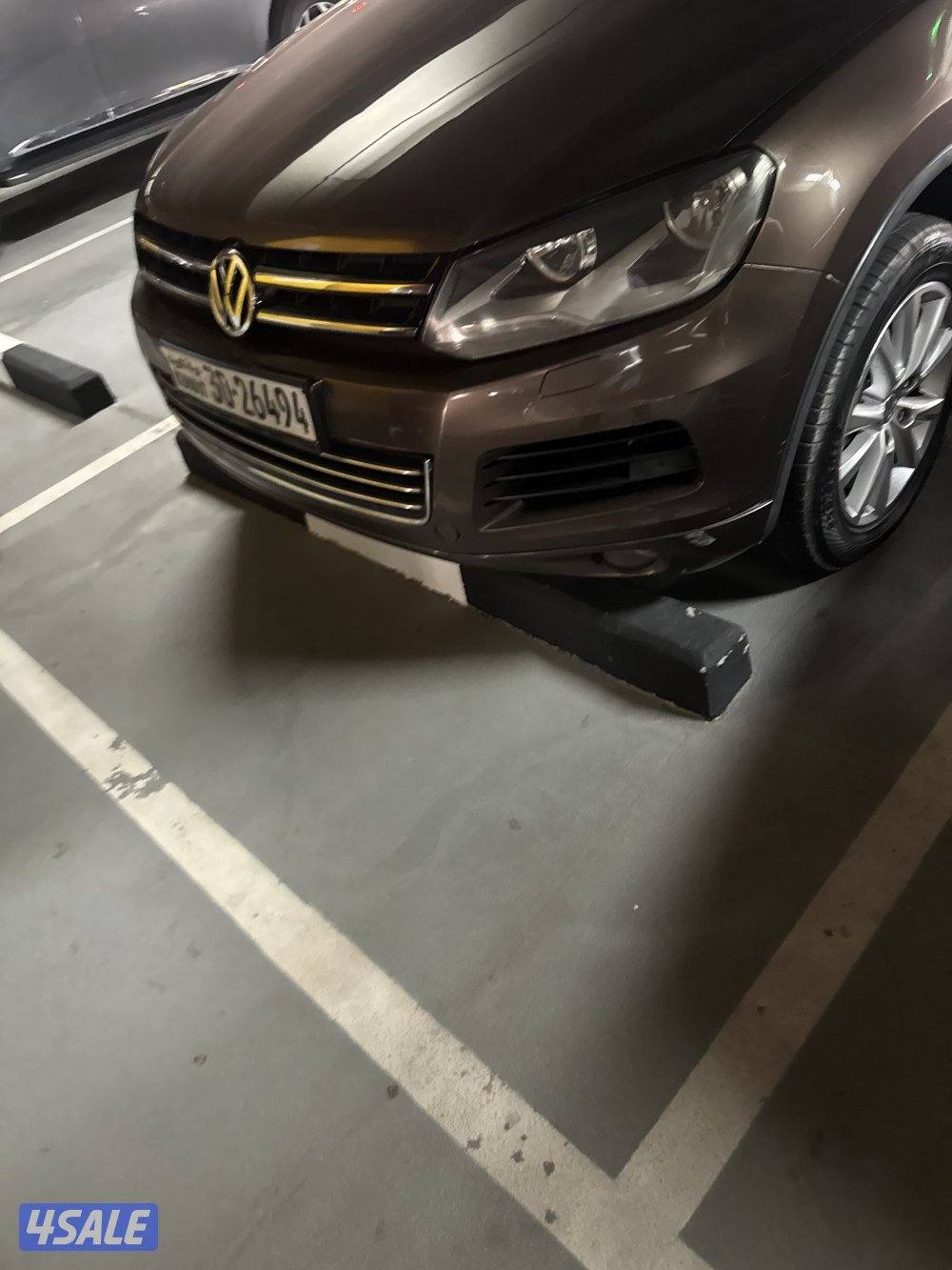 طوارق 2014 الفئة العادية حاله جيده ولا تحتاج مصروف7