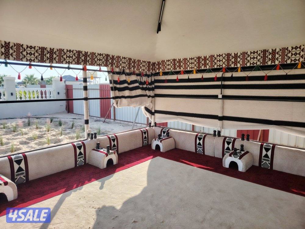 تركيب سجاد فرش مكيت زوالي باركيه بلاستك تفصال مساند ضهر ستاير رول0