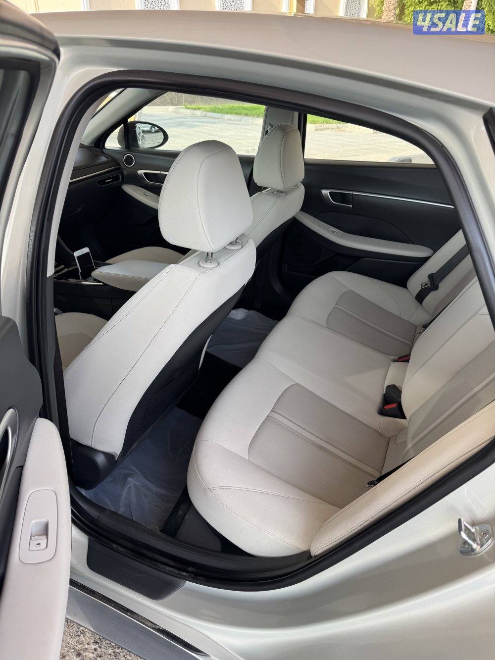 سوناتا موديل ٢٠٢٢4