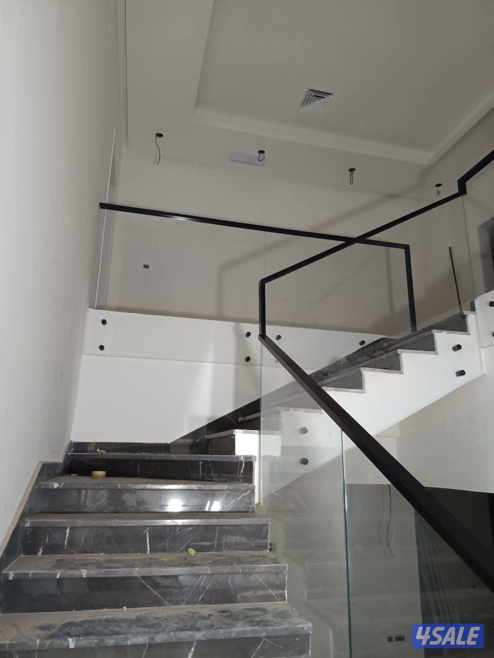 Kuwait Glass Working all Design and good work15