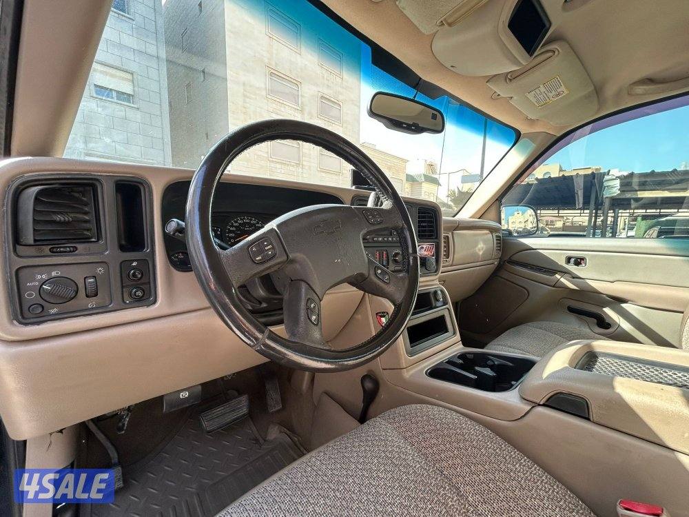 سلفرادو 
2500 قمارة ونص12