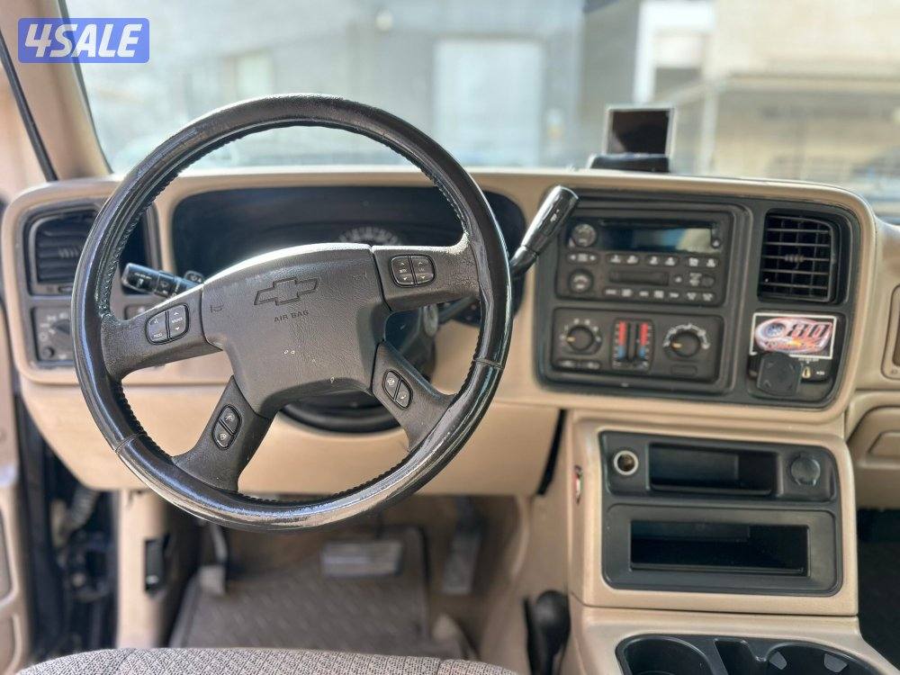 سلفرادو 
2500 قمارة ونص13